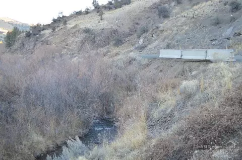 34203 Burnt Ranch Rd, Mitchell, OR 97750 photo 5