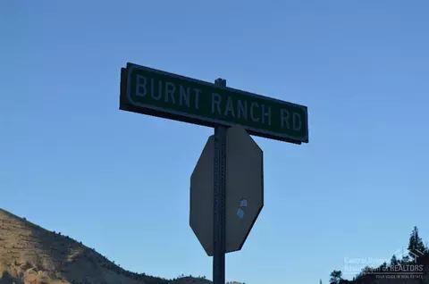 34203 Burnt Ranch Rd, Mitchell, OR 97750 photo 2