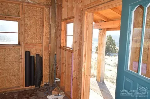 34203 Burnt Ranch Rd, Mitchell, OR 97750 photo 19