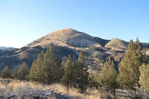 34203 Burnt Ranch Rd, Mitchell, OR 97750 photo 7