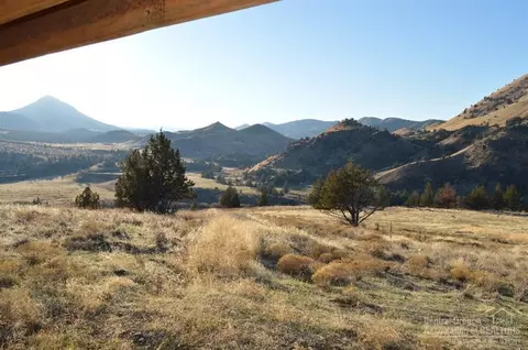 34203 Burnt Ranch Rd, Mitchell, OR 97750 photo 20