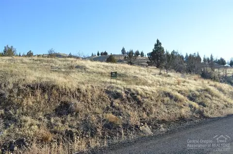 34203 Burnt Ranch Rd, Mitchell, OR 97750 photo 11