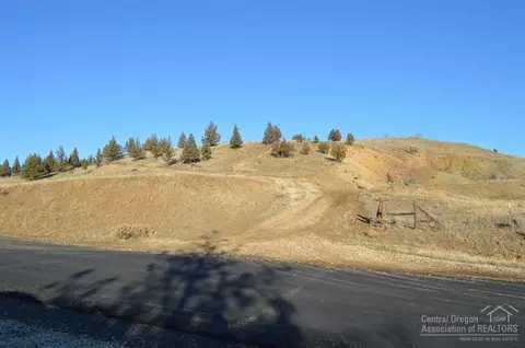 34203 Burnt Ranch Rd, Mitchell, OR 97750 photo 8