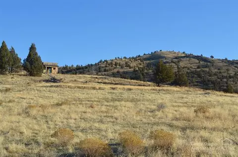 34203 Burnt Ranch Rd, Mitchell, OR 97750 photo 14