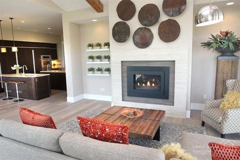 61354 Kindle Rock Loop, Bend, OR 97702 photo 1
