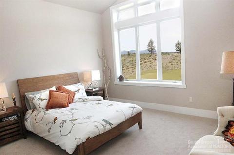 61354 Kindle Rock Loop, Bend, OR 97702 photo 8