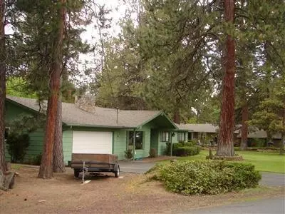 20391 Illahee Dr, Bend, OR 97702 photo 8