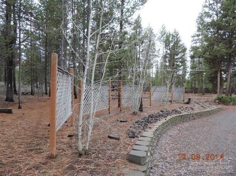 53865 Yoho Dr, La Pine, OR 97739 photo 7