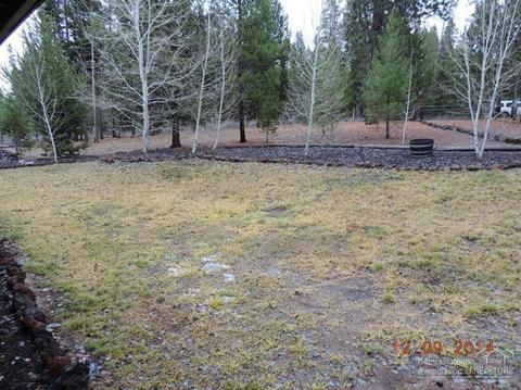 53865 Yoho Dr, La Pine, OR 97739 photo 9