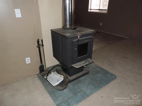 53865 Yoho Dr, La Pine, OR 97739 photo 15