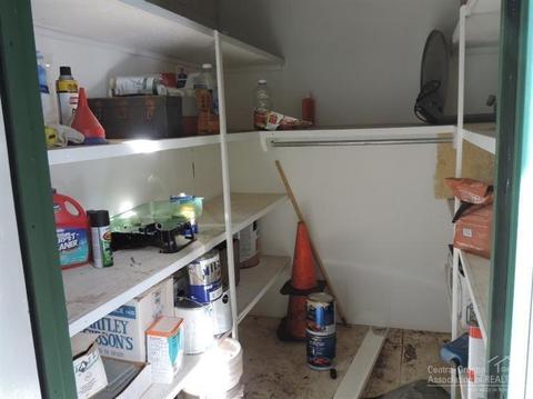 53865 Yoho Dr, La Pine, OR 97739 photo 21