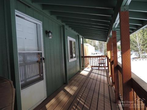 53865 Yoho Dr, La Pine, OR 97739 photo 5