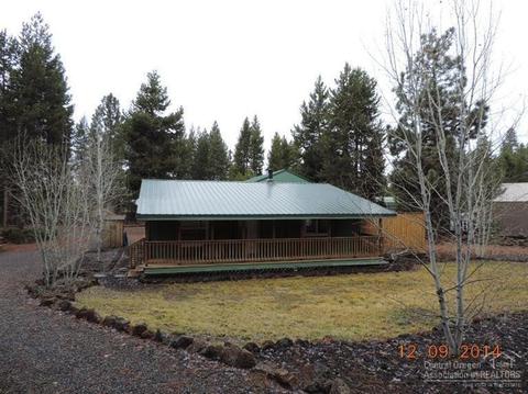53865 Yoho Dr, La Pine, OR 97739 photo 4