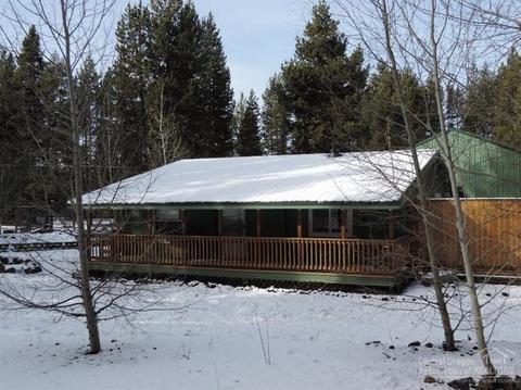 53865 Yoho Dr, La Pine, OR 97739 photo 22