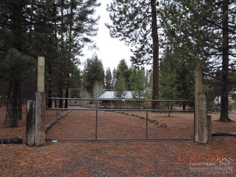53865 Yoho Dr, La Pine, OR 97739 photo 6