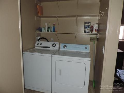 53865 Yoho Dr, La Pine, OR 97739 photo 19