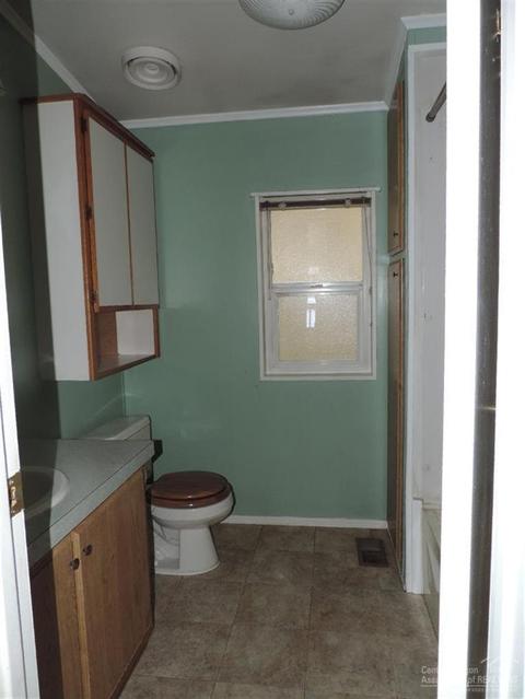 53865 Yoho Dr, La Pine, OR 97739 photo 18