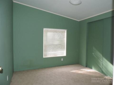 53865 Yoho Dr, La Pine, OR 97739 photo 16
