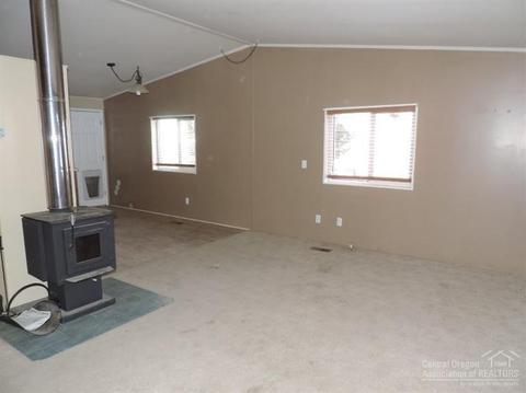 53865 Yoho Dr, La Pine, OR 97739 photo 14