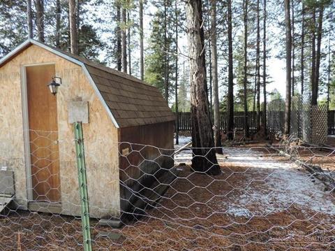 53865 Yoho Dr, La Pine, OR 97739 photo 10