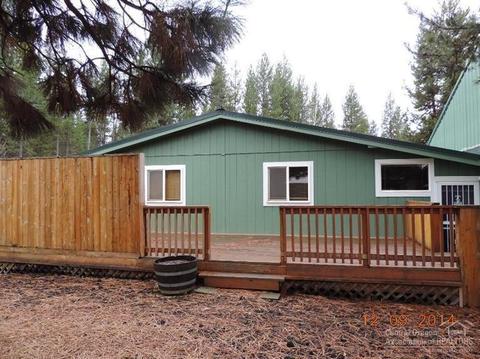 53865 Yoho Dr, La Pine, OR 97739 photo 3