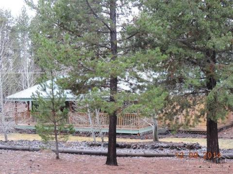 53865 Yoho Dr, La Pine, OR 97739 photo 25
