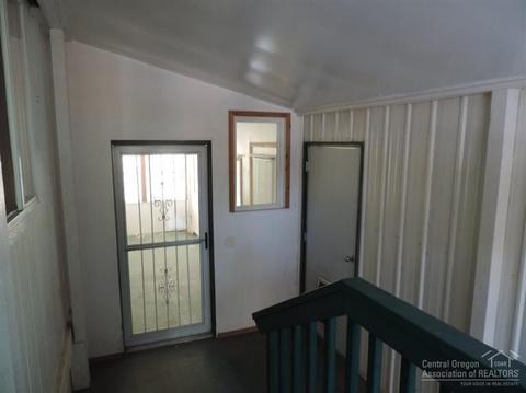 53865 Yoho Dr, La Pine, OR 97739 photo 11