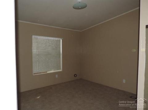 53865 Yoho Dr, La Pine, OR 97739 photo 17