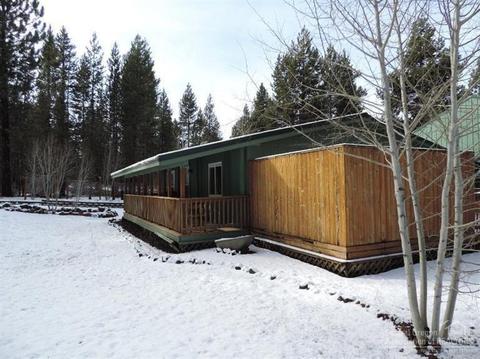 53865 Yoho Dr, La Pine, OR 97739 photo 23