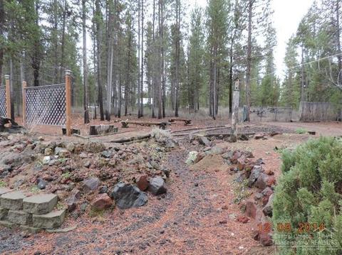 53865 Yoho Dr, La Pine, OR 97739 photo 8