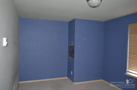 53208 Big Timber Dr, La Pine, OR 97739 photo 12