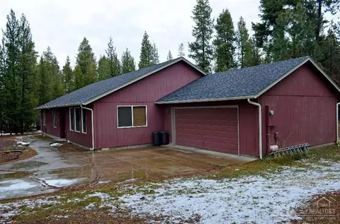 53208 Big Timber Dr, La Pine, OR 97739 photo 4
