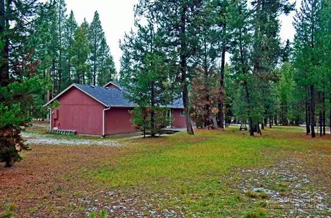 53208 Big Timber Dr, La Pine, OR 97739 photo 7