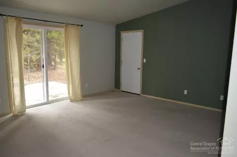 53208 Big Timber Dr, La Pine, OR 97739 photo 14