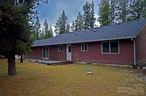 53208 Big Timber Dr, La Pine, OR 97739 photo 5