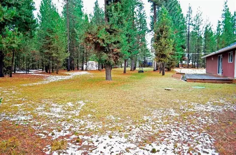 53208 Big Timber Dr, La Pine, OR 97739 photo 6