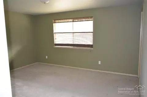 53208 Big Timber Dr, La Pine, OR 97739 photo 10