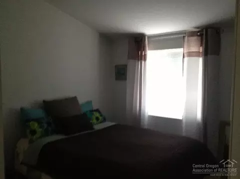 1727 Mare Cir, La Pine, OR 97739 photo 17
