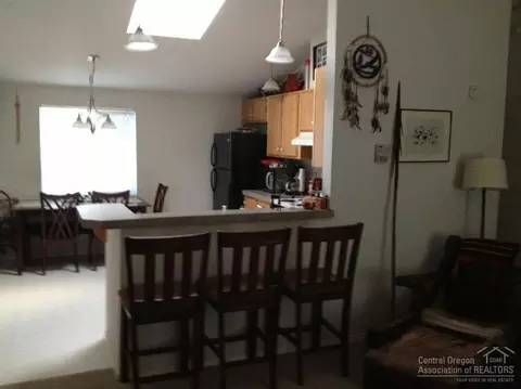 1727 Mare Cir, La Pine, OR 97739 photo 10