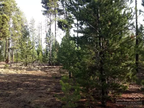 1727 Mare Cir, La Pine, OR 97739 photo 6