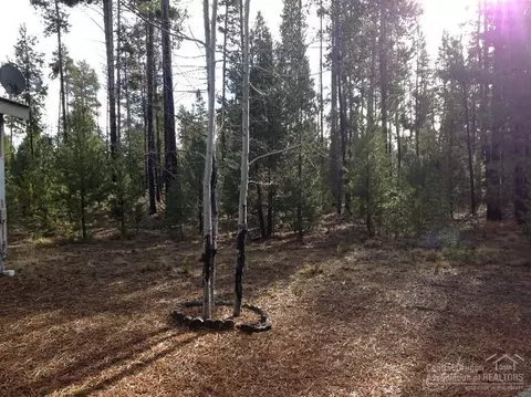 1727 Mare Cir, La Pine, OR 97739 photo 7