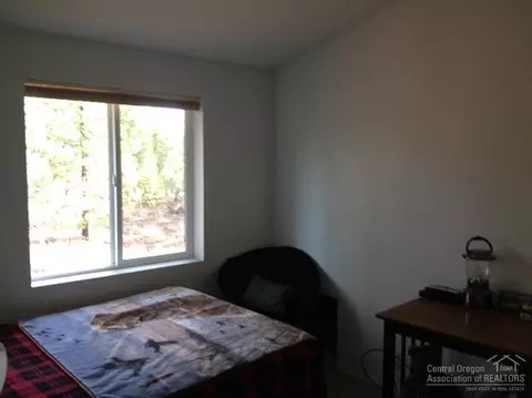 1727 Mare Cir, La Pine, OR 97739 photo 16