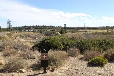 61414 Skene Trl, Bend, OR 97702 photo 1