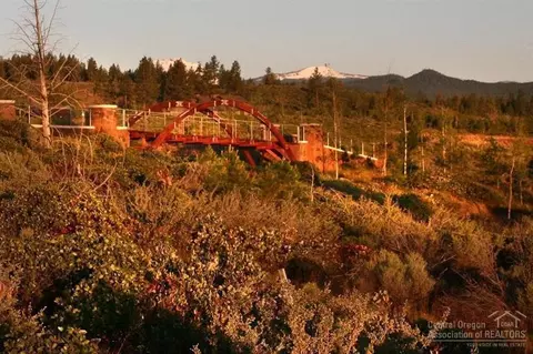 61414 Skene Trl, Bend, OR 97702 photo 24