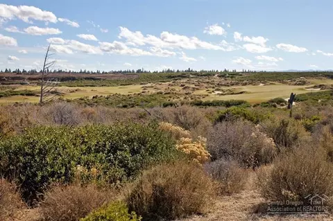 61414 Skene Trl, Bend, OR 97702 photo 5