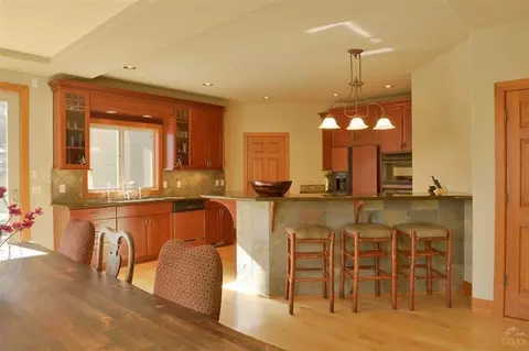 63130 Stag Dr, Bend, OR 97701 photo 19