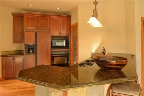 63130 Stag Dr, Bend, OR 97701 photo 11
