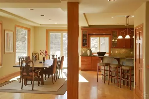 63130 Stag Dr, Bend, OR 97701 photo 12