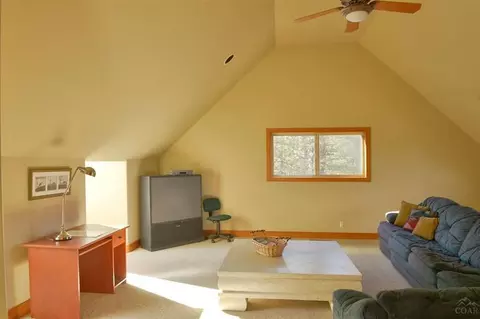 63130 Stag Dr, Bend, OR 97701 photo 21