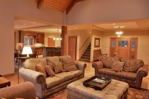 63130 Stag Dr, Bend, OR 97701 photo 7